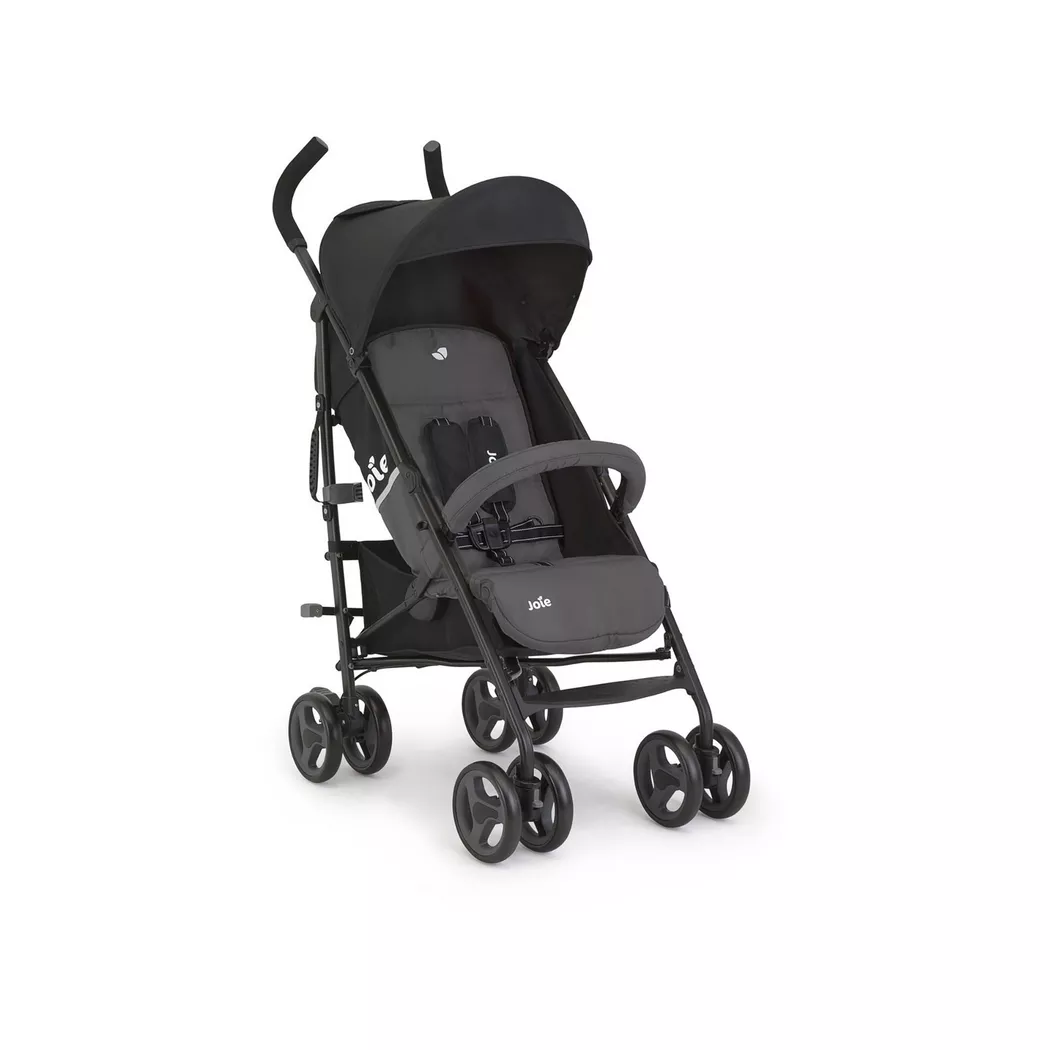 Joie Schirmbuggy »Nitro LX«, faltbar