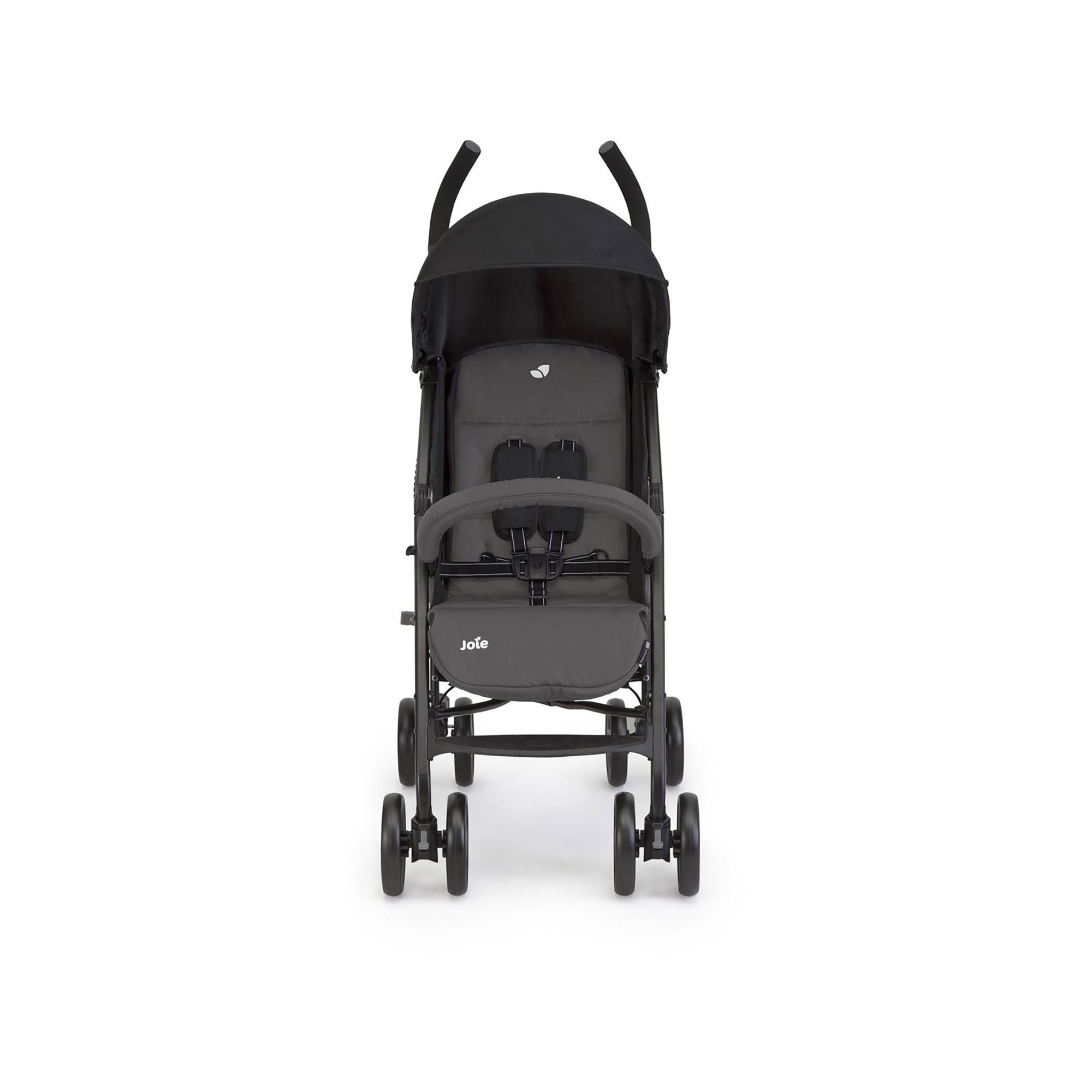 Joie nitro lx Poussette 