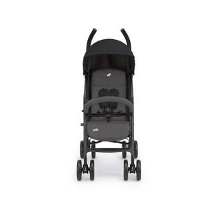 Joie nitro lx Poussette 