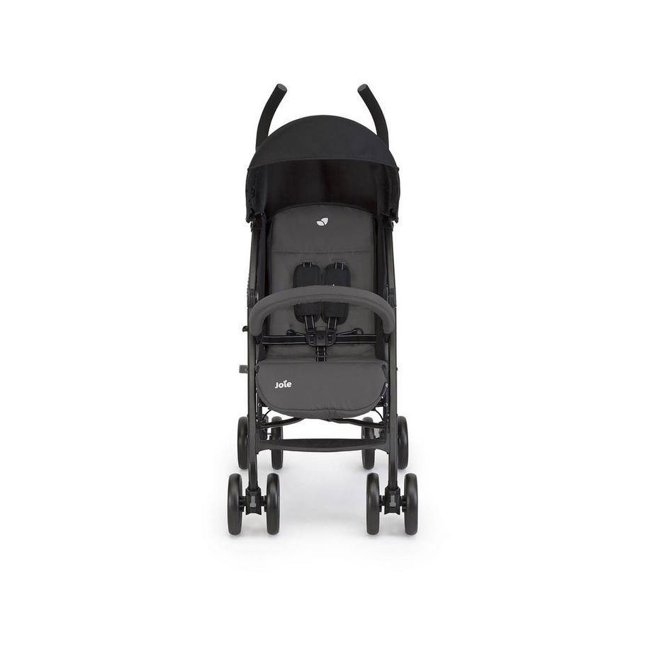 Joie nitro lx Poussette 