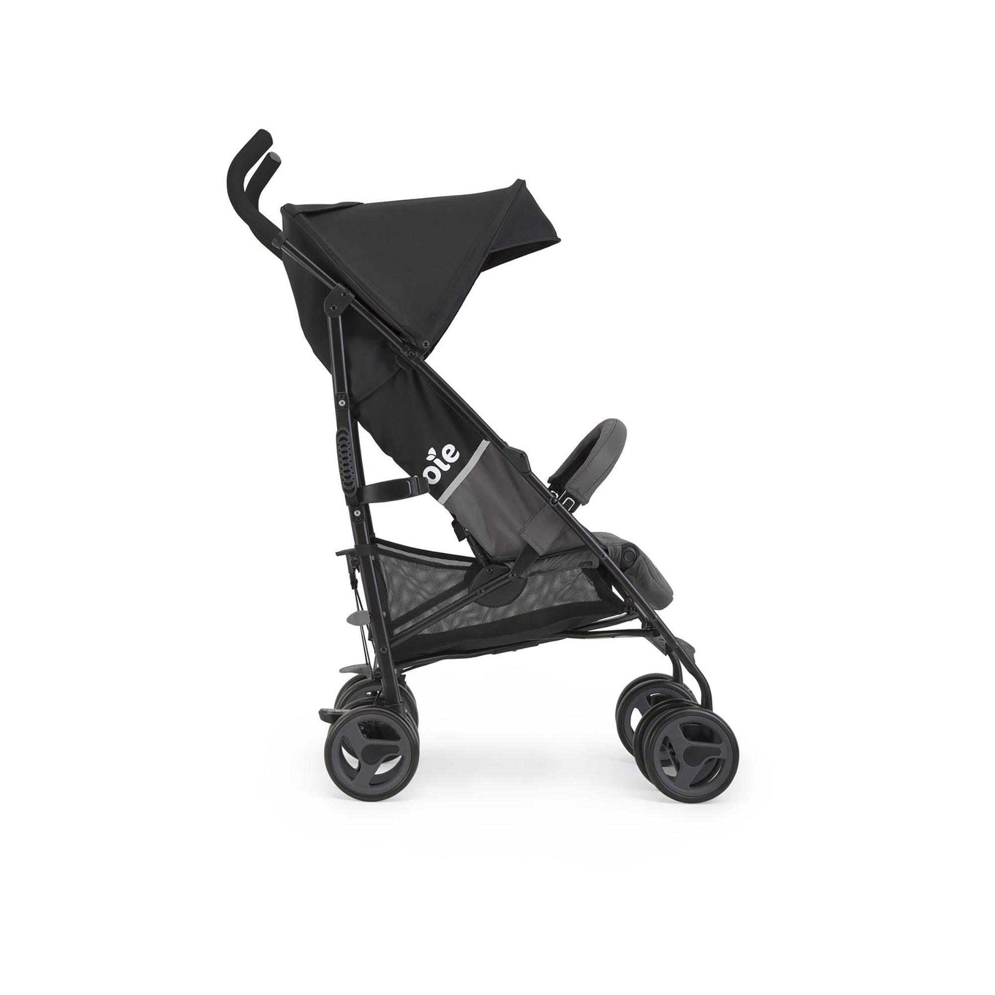 Joie nitro lx Poussette 