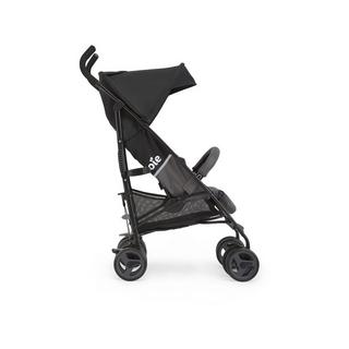 Joie nitro lx Poussette 