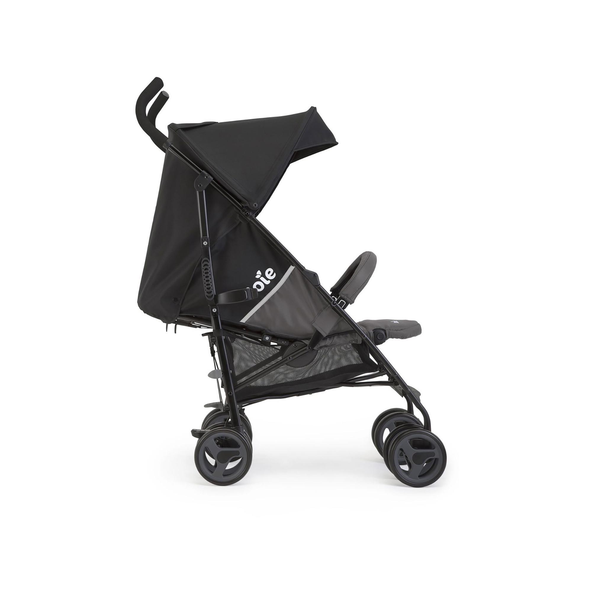 Joie nitro lx Poussette 