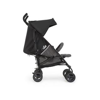 Joie nitro lx Poussette 
