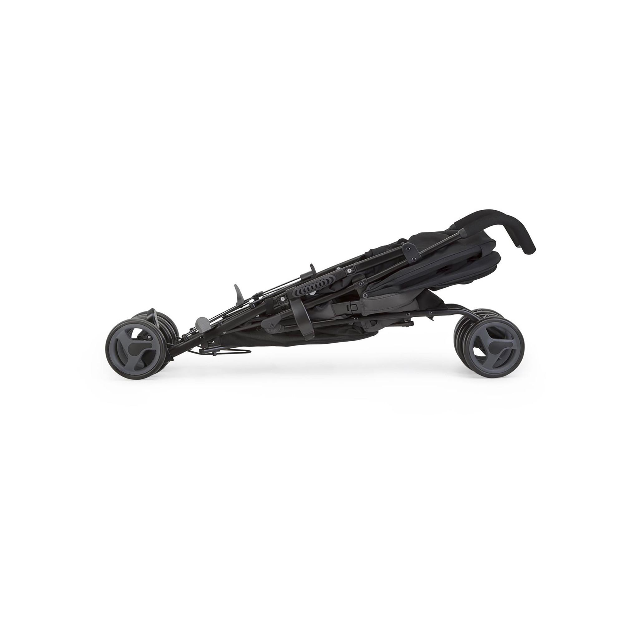 Joie nitro lx Poussette 