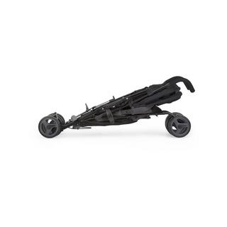 Joie nitro lx Poussette 