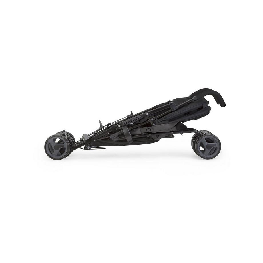 Joie nitro lx Poussette 
