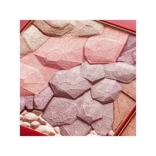 ARMANI GA Eyes To Kill Palette XS OS Eyes To Kill Eccentrico Face And Eyes Palette 