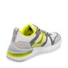 Calvin Klein New Sporty Runner Comfair 2 Sneakers, Low Top 