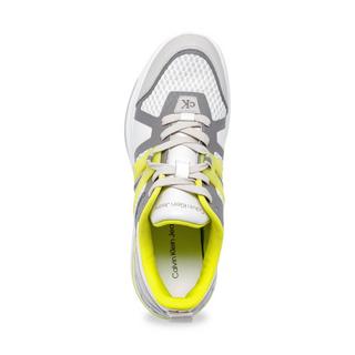 Calvin Klein New Sporty Runner Comfair 2 Sneakers basse 