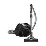 Miele Cyclone-Staubsauger Boost CX1 Cat+Dog Black