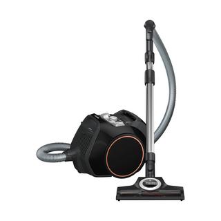Miele Cyclone-Staubsauger Boost CX1 Cat+Dog 