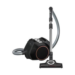 Miele Aspirateur cyclone Boost CX1 Cat+Dog 