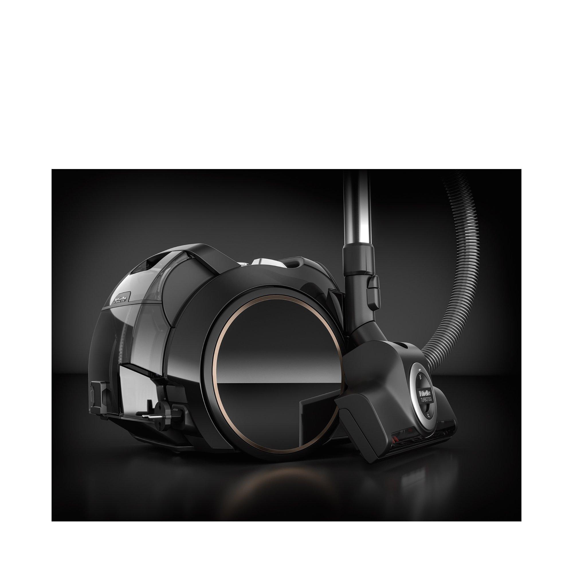 Miele Aspirateur cyclone Boost CX1 Cat+Dog 