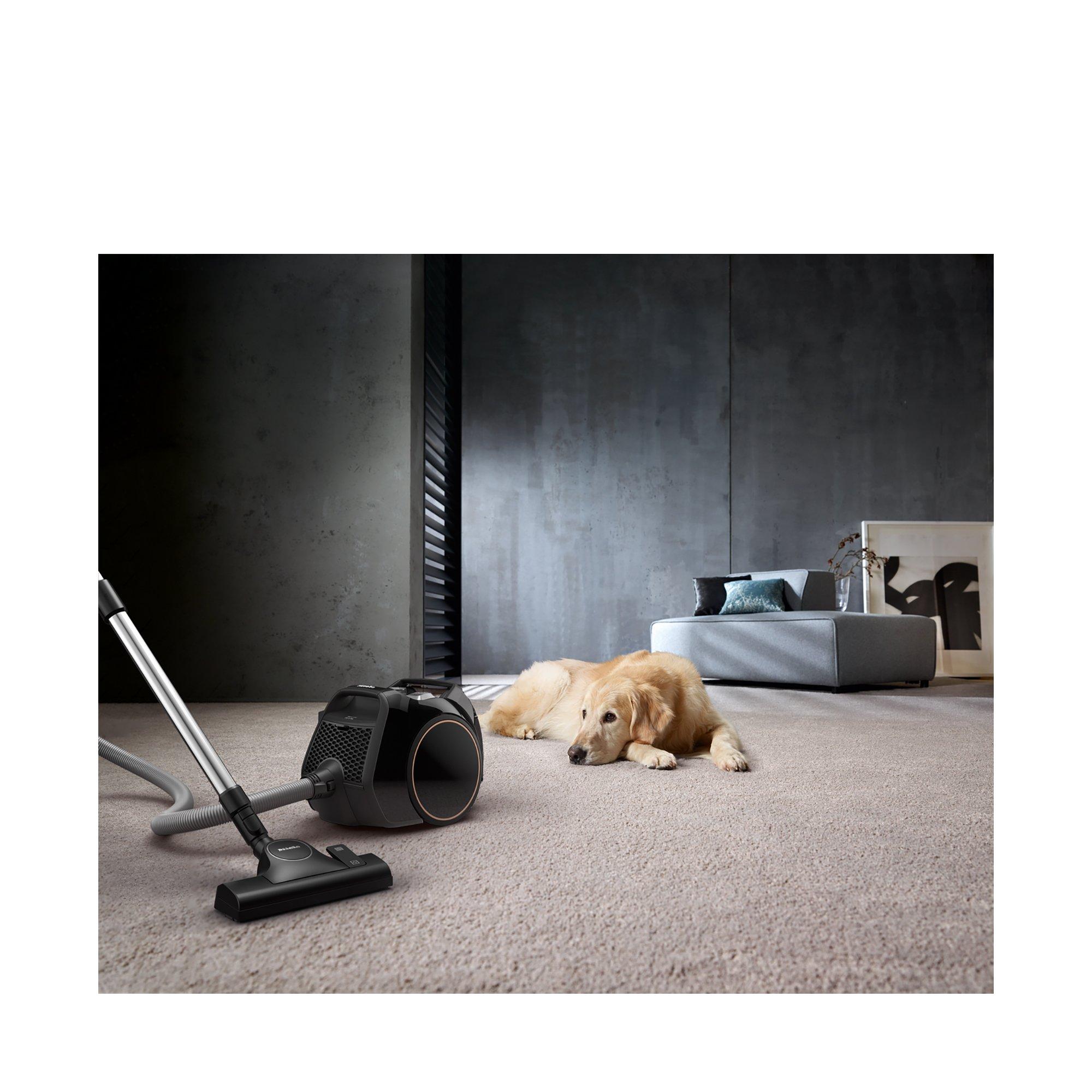 Miele Aspirateur cyclone Boost CX1 Cat+Dog 