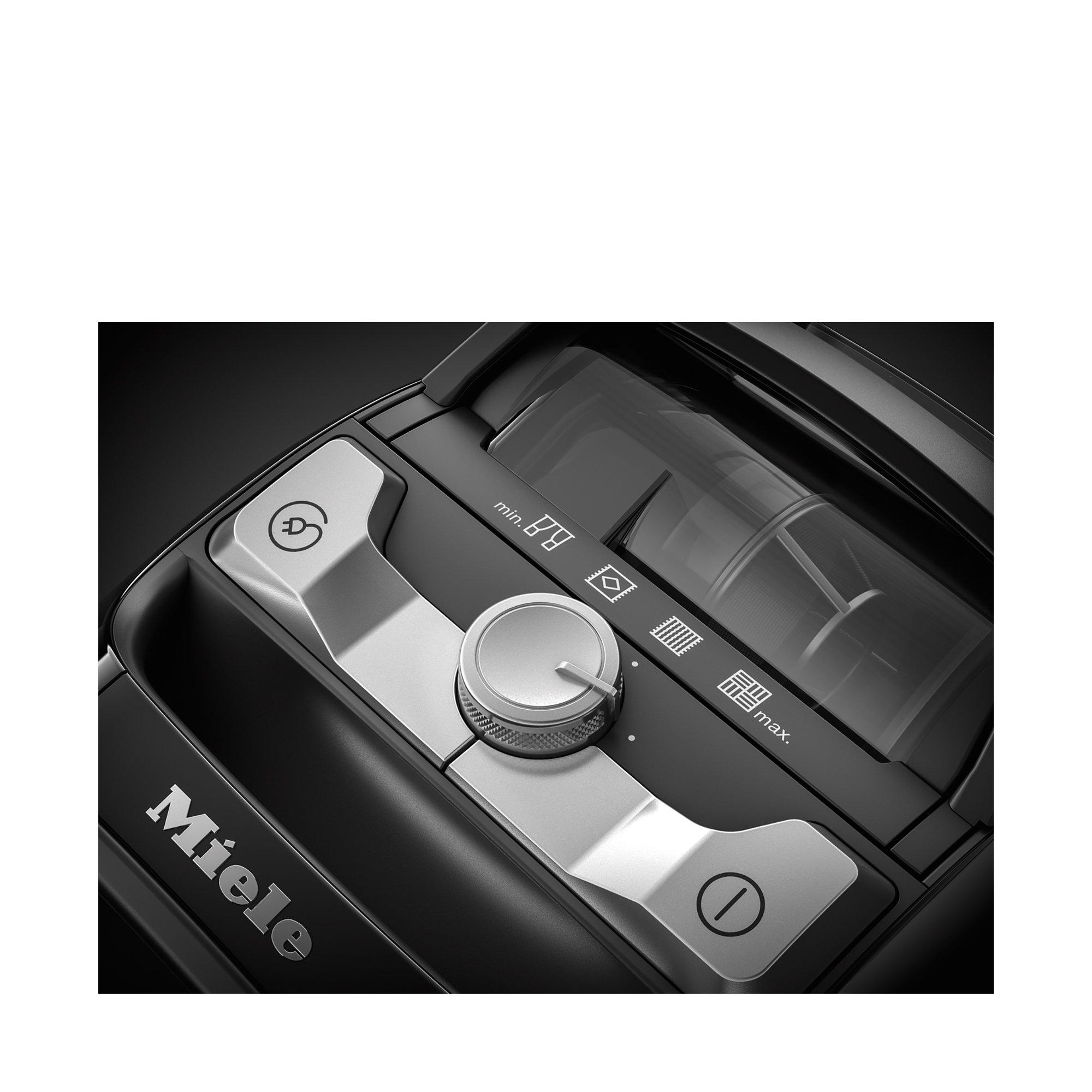 Miele Aspirateur cyclone Boost CX1 Cat+Dog 