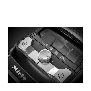 Miele Aspirateur cyclone Boost CX1 Cat+Dog 