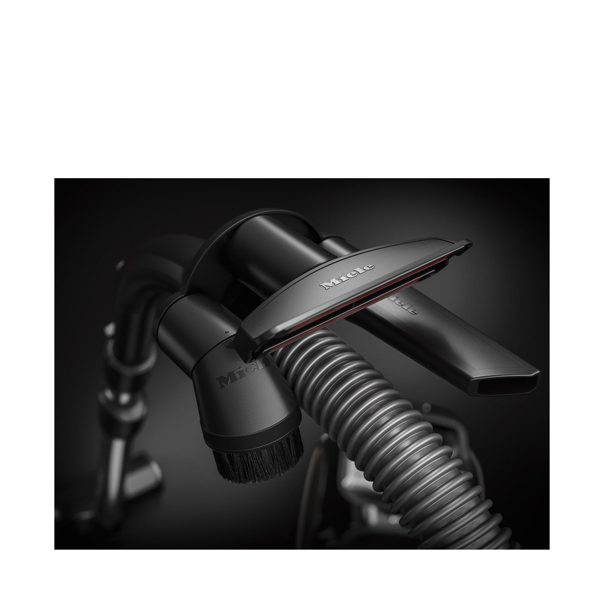 Miele Aspirateur cyclone Boost CX1 Cat+Dog 