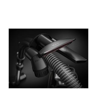 Miele Aspirateur cyclone Boost CX1 Cat+Dog 