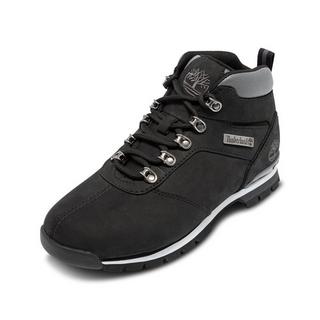 Timberland Splitrock 2 Stiefel 