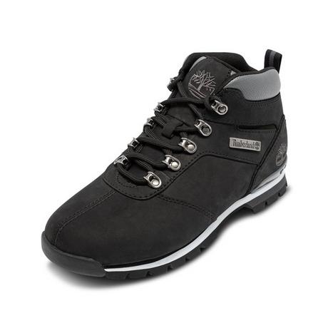 Timberland Splitrock 2 Stiefel 