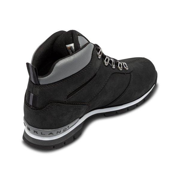 Timberland Splitrock 2 Stivale 