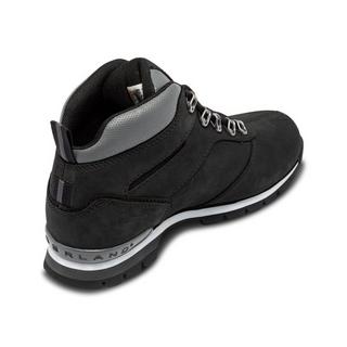 Timberland Splitrock 2 Stiefel 