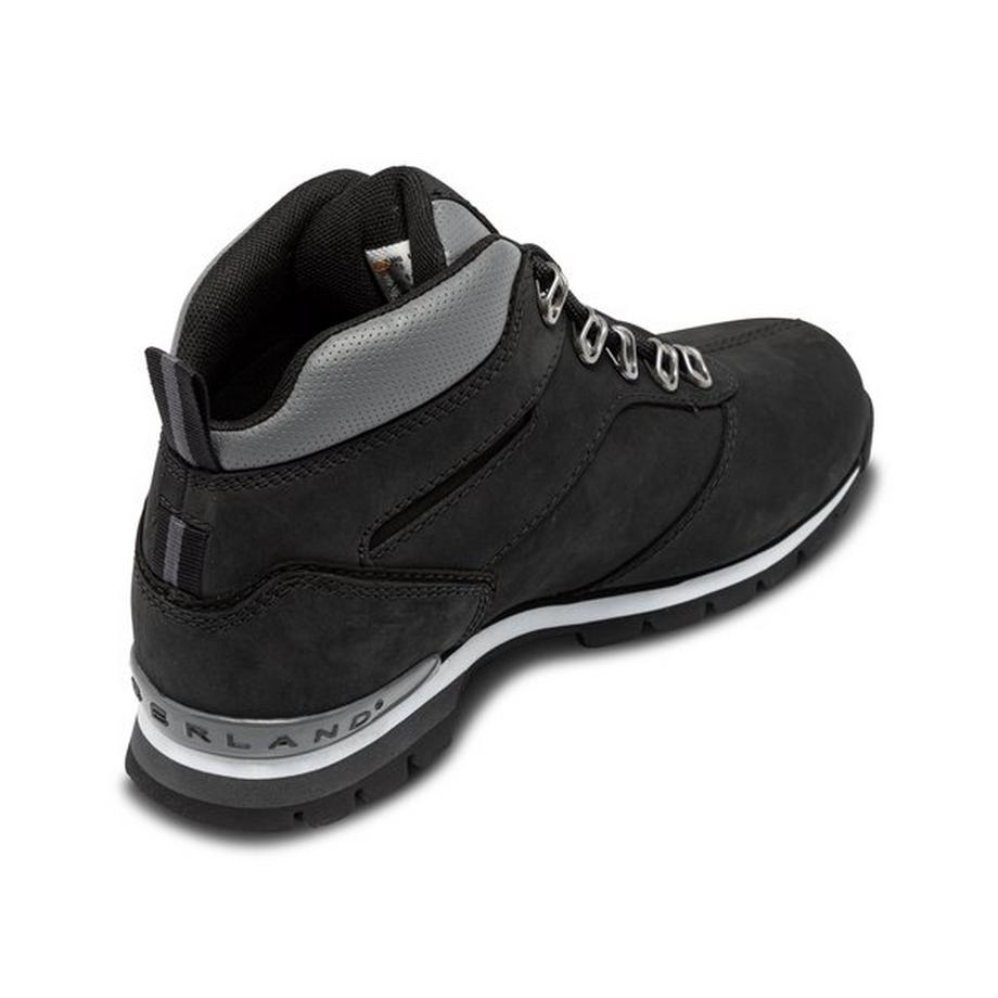 Timberland Splitrock 2 Stivale 