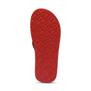 TOMMY HILFIGER Hilfiger Badge Beach Sandal Flip-Flops 