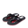 TOMMY HILFIGER Hilfiger Badge Beach Sandal Flip-Flops 