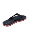 TOMMY HILFIGER Classic Comfort Beach Sandal Tongs 