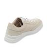 TOMMY HILFIGER Elevated Cupsole Suede Sneakers basse 