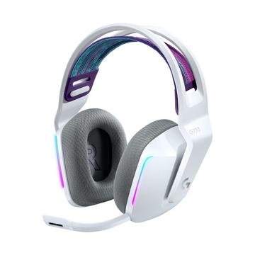 Gaming-Headset