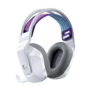 logitech G G733 Lightspeed Gaming-Headset 