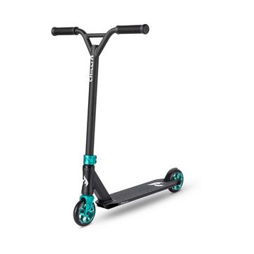 Trottinette pour skate park