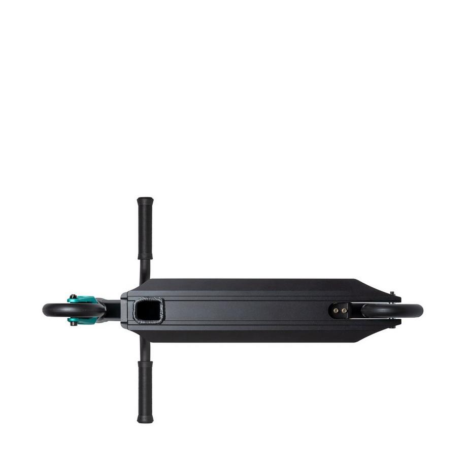 CHILLI 4000 Trottinette pour skate park 