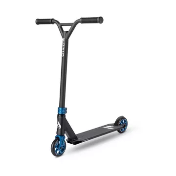 Trottinette pour skate park
