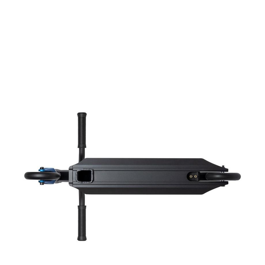 CHILLI 4000 Trottinette pour skate park 