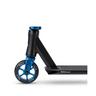 CHILLI 4000 Trottinette pour skate park 