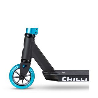 CHILLI Base S Scooter für Skate-Park 