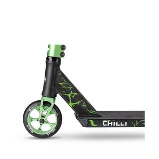 CHILLI Reaper Reloaded V2 Scooter für Skate-Park 