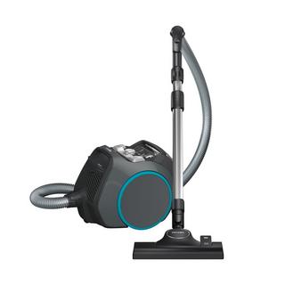 Miele Cyclone-Staubsauger Boost CX1 