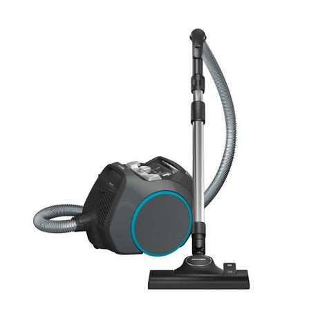 Miele Cyclone-Staubsauger Boost CX1 