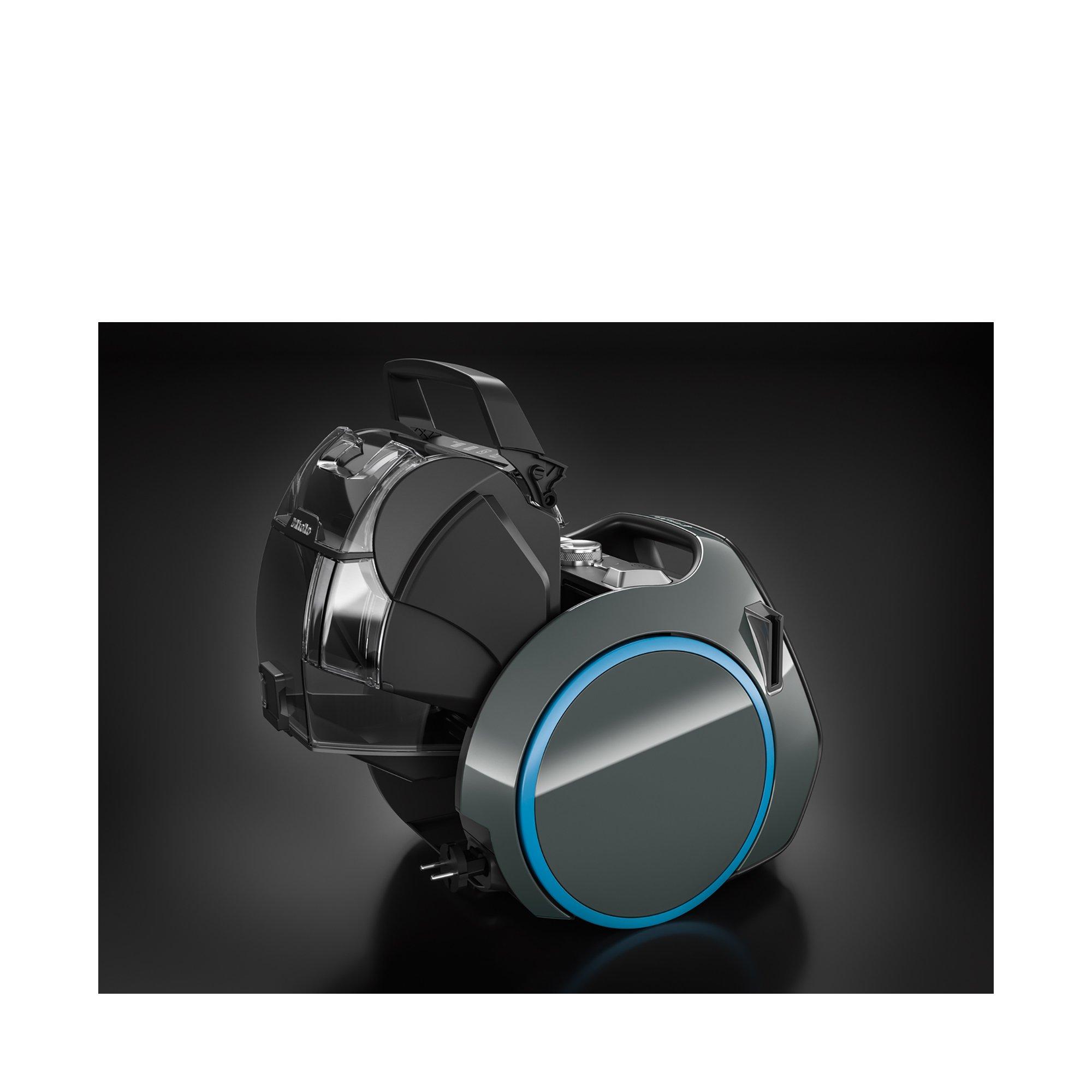 Miele Aspirapolvere ciclonico Boost CX1 