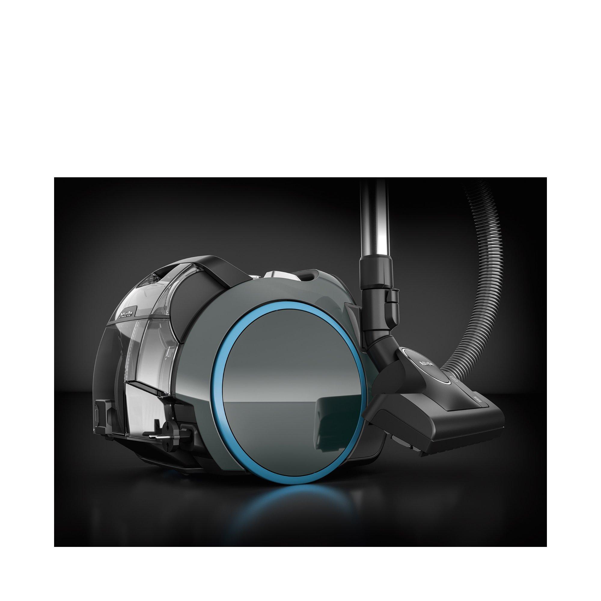 Miele Aspirapolvere ciclonico Boost CX1 