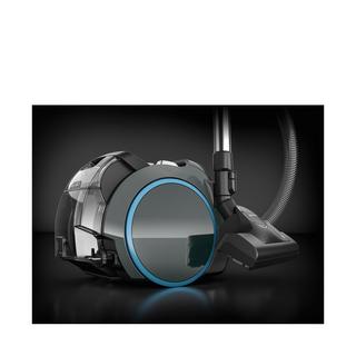 Miele Cyclone-Staubsauger Boost CX1 