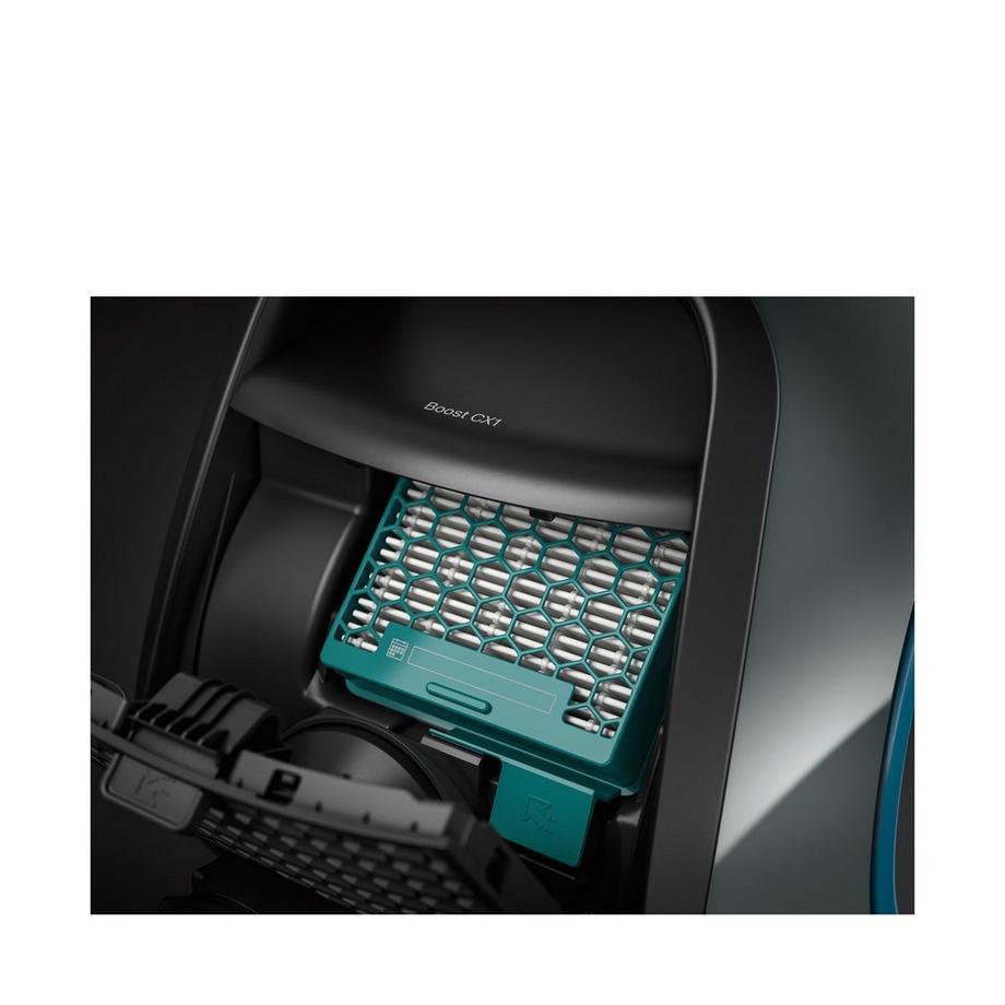 Miele Aspirapolvere ciclonico Boost CX1 