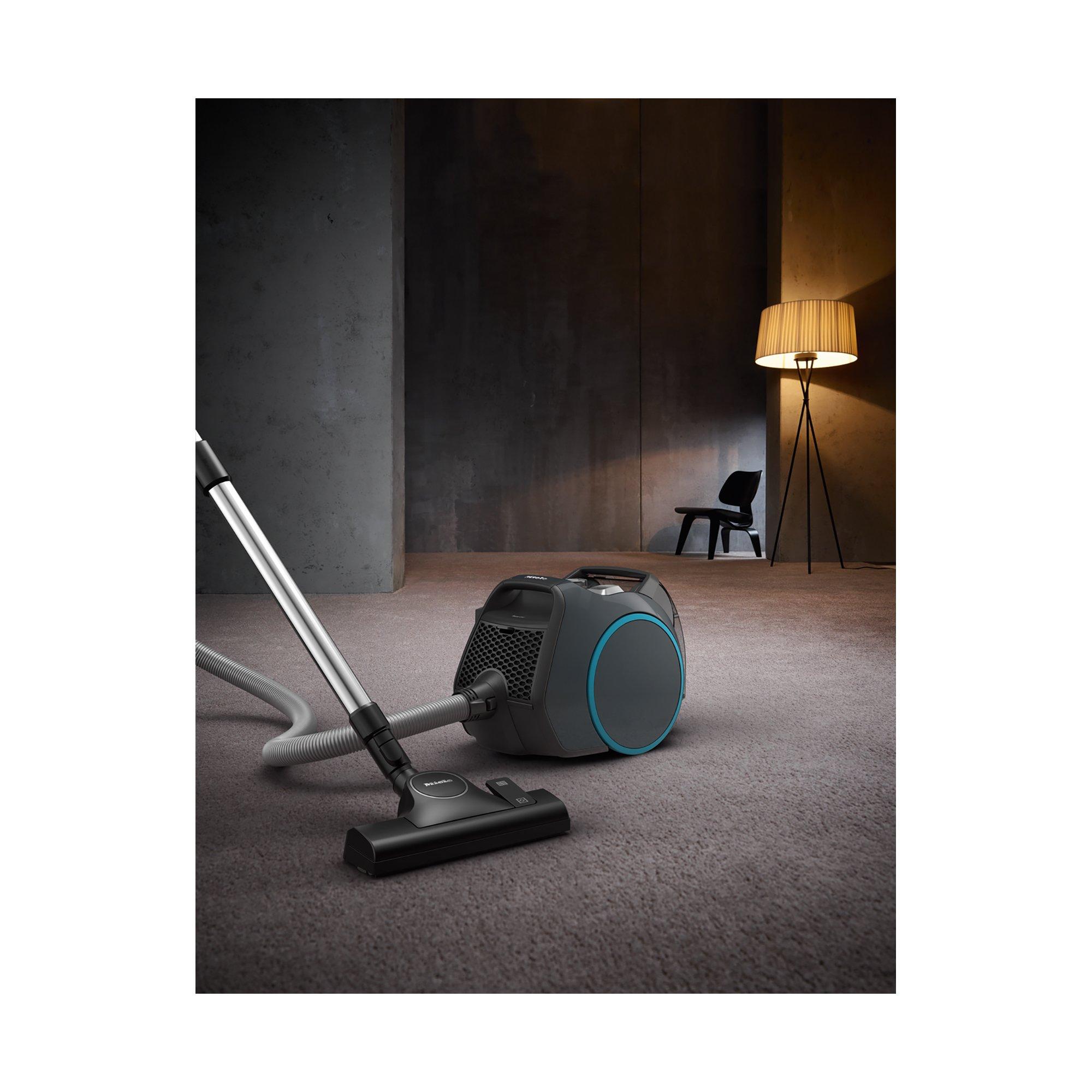 Miele Aspirapolvere ciclonico Boost CX1 