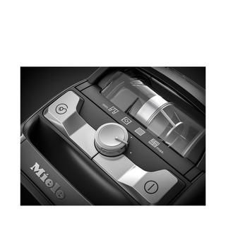 Miele Cyclone-Staubsauger Boost CX1 