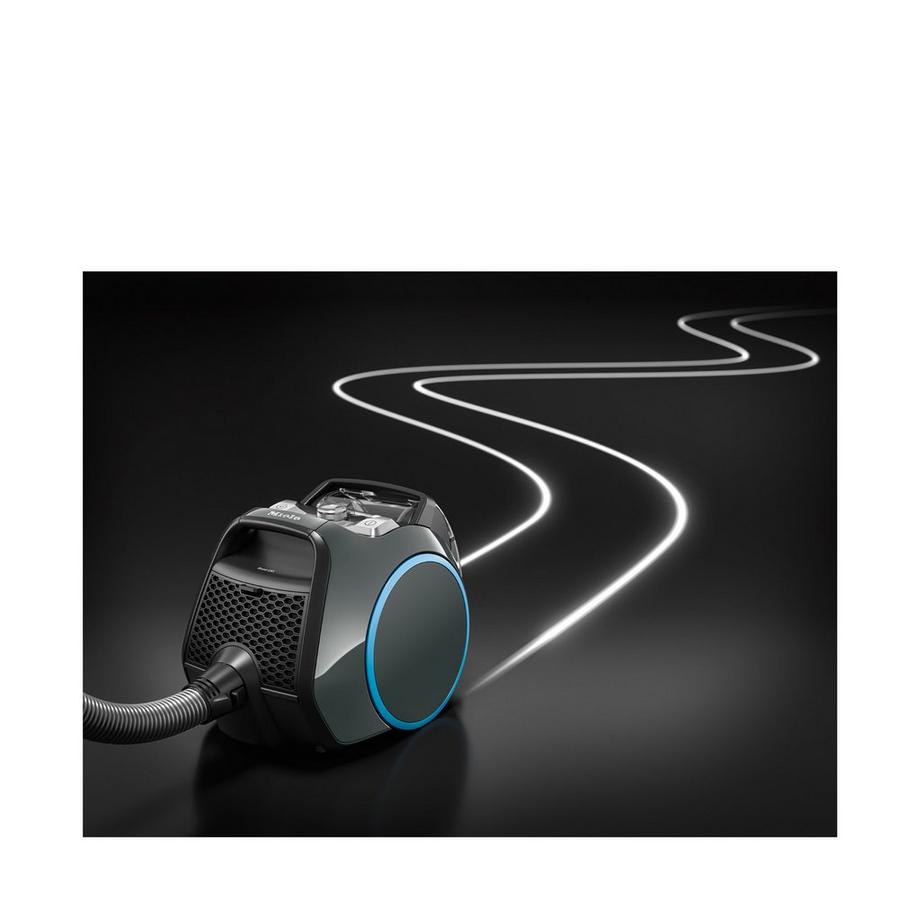Miele Aspirapolvere ciclonico Boost CX1 